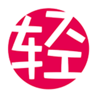 嗶哩輕小說無廣告版
