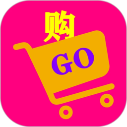 懂購帝