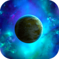 太空業務大亨(Idle Space Business Tycoon)