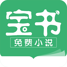 寶書小說