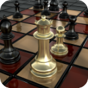 3d國際象棋