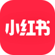 小紅書養號助手