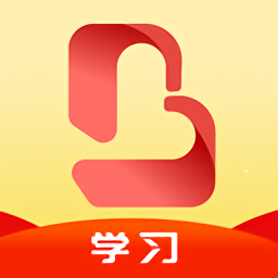 學小幫