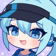 扭蛋人生2加查俱樂(lè)部(Gacha Life 2)