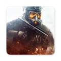 WarAfter