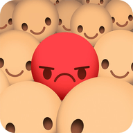 歡樂游戲城