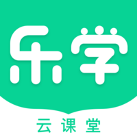 樂學云課堂