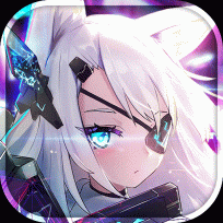 機動戰(zhàn)姬聚變