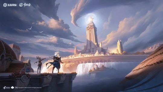 王者榮耀段位排列2023