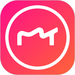 美圖秀秀網(wǎng)頁版(Meitu)