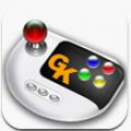 游戲鍵盤中文版(Game Keyboard+)