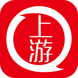 上游新聞