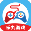 樂丸游戲