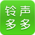 鈴聲多多2024年版