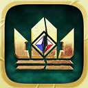巫師之昆特牌(Gwent)