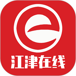 江津在線
