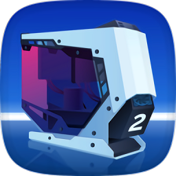 電腦制造商2(PC Creator 2)