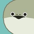 薩卡班甲魚無廣告版(バスピ！)