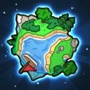 星球進化模擬器(Planet Evolution)