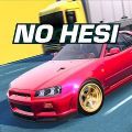 無盡高速賽車(No Hesi Car Traffic Racing)