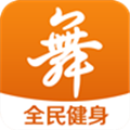 廣場舞多多