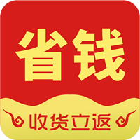 邊粉