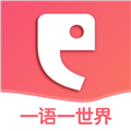 全球說(Talkmate)
