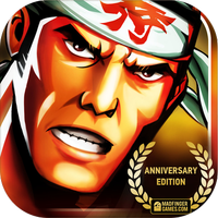 武士2復仇