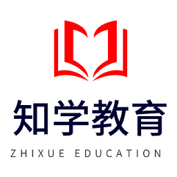 知學教育