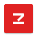 ZAKER新聞