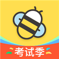 當(dāng)老師