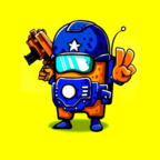 僵尸太空射擊2(Zombie In Space II)