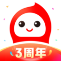 花生日記