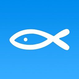 廈門小魚網