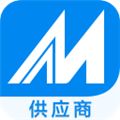 中國制造網