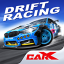 CarX漂移賽車中文版(CarX Drift Racing)