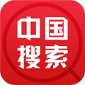 中國搜索