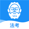 覺曉教育