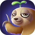 合并動物城