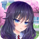 動(dòng)漫高中僵尸模擬器(Anime High School Zombie)