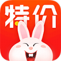 淘寶特價版免費