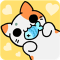 小偷貓2無限金幣鉆石版(Klep2Cats)