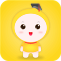 自考筆果題庫(kù)