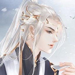 滄海仙途