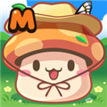 冒險(xiǎn)島楓之傳說國際服(MapleStory M)