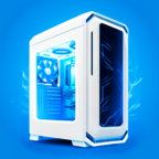 電腦制造商2漢化版(PC Creator 2)