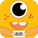 畫質怪獸最新版