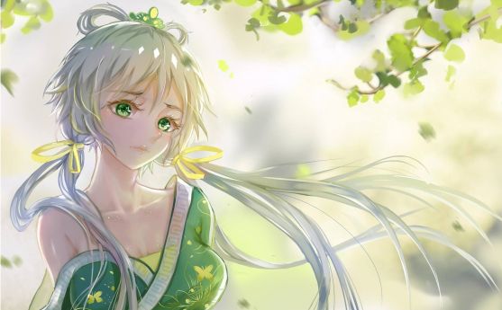 永久免費(fèi)不收費(fèi)的漫畫書軟件app