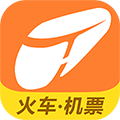 鐵友火車票(鐵友火車票-12306高鐵搶票)
