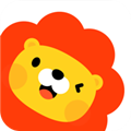 叮咚樂園